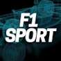 F1 Sports - Shorts