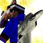 F22Hunter