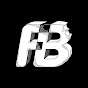 Fable Bytes