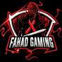 FAHAD GAMING