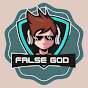 falsegod