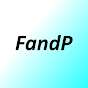 FandP