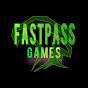 Fastpass Games