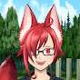 Fatal the Fox