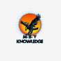 MBY KNOWLEDGE