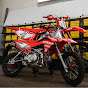 BikeLife_in_EU