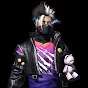 HUNTER_XGOD