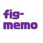 fig-memo CHANNEL