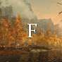 fima