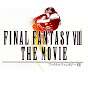 Final Fantasy VIII The Movie