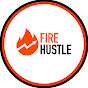 FireHustle