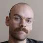 Florian Issel