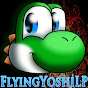 FlyingYoshiLP
