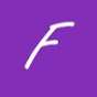 fnf player
