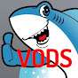 Foolish VODs