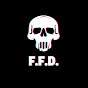 Fortunate Freedom Duo - FFD