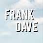 Frank Dave