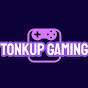 Tonkup Gaming