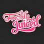 Freshly Juiced