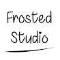 Frosted Studio-Original