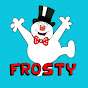 Frosty Flix