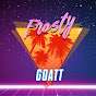 FrostyGoatt