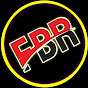 FOOT BD R