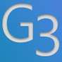 G3 TV
