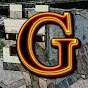 Gabriel