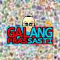GalangHC