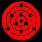 Game Ngr