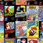 Game & Hobby