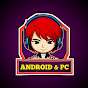 Game Android & PC