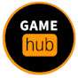 Game_Hub
