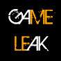 Game Leak