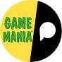 Game Mania - Pop'd