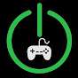 Game Mode On