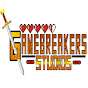Gamebreakers Studios