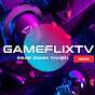 GameFlixTV