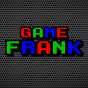 GameFrank