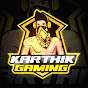 karthik pro gaming