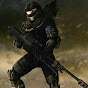 Gameplay Don Karnage