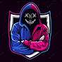 DMTnick