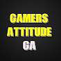 Gamers Attitude
