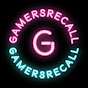 Gamersrecall