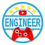 Games Engineer
