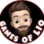 Games of Lio