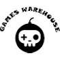 games warehouse