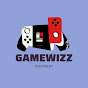 GameWizz