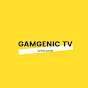 GamGenic Gaming